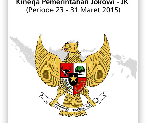 kotak survei hal3 6