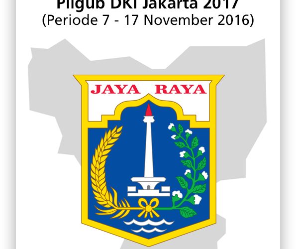 kotak survei hal3 4