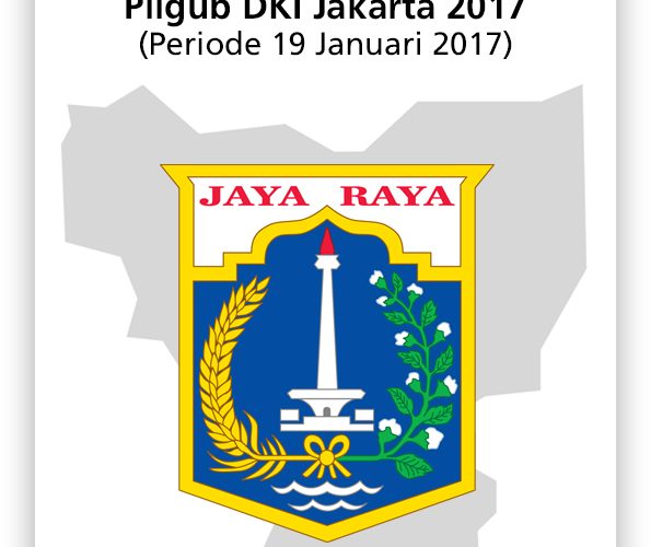 kotak survei hal3 2