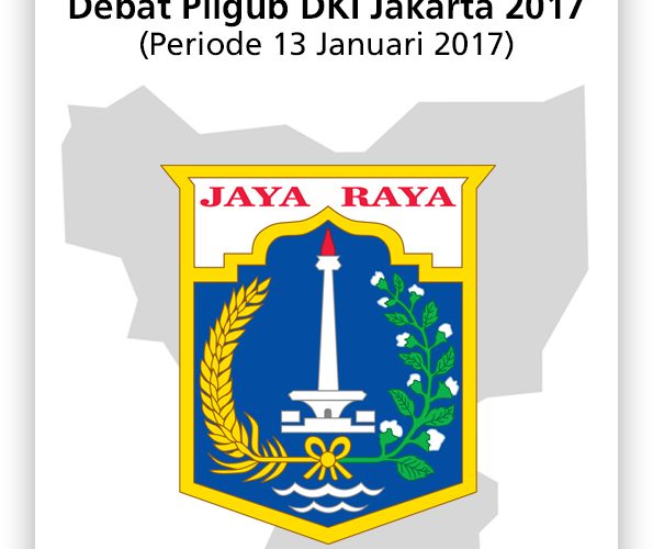 kotak survei hal3 3