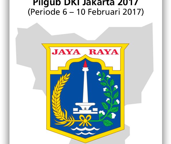 kotak survei hal2 1