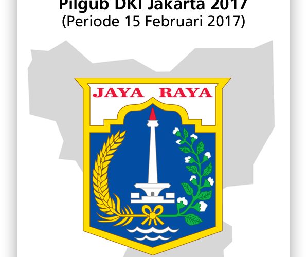 kotak survei hal2 10