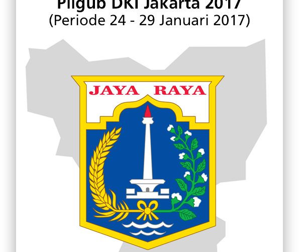 kotak survei hal3 1