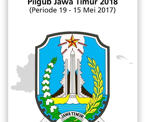 kotak survei hal2 8
