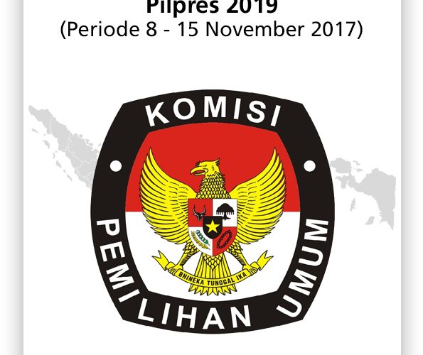 kotak survei hal2 5