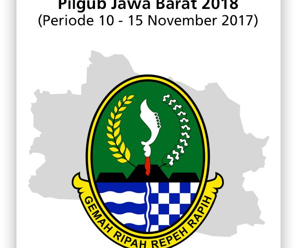 kotak survei hal2 4