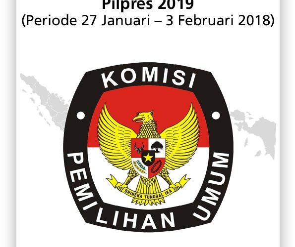 kotak survei hal2 3