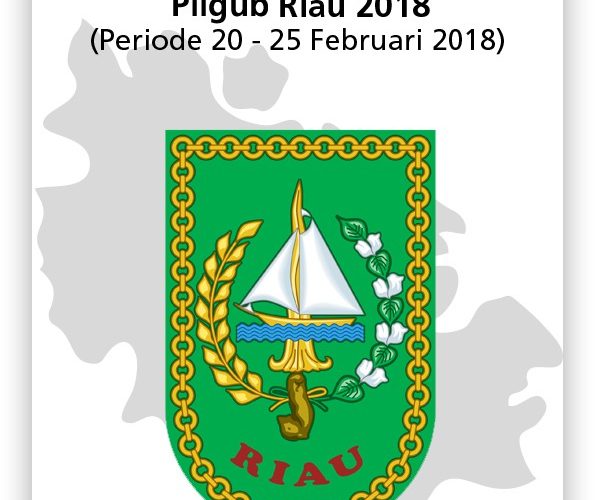 kotak survei 5