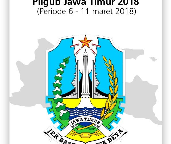 kotak survei 9