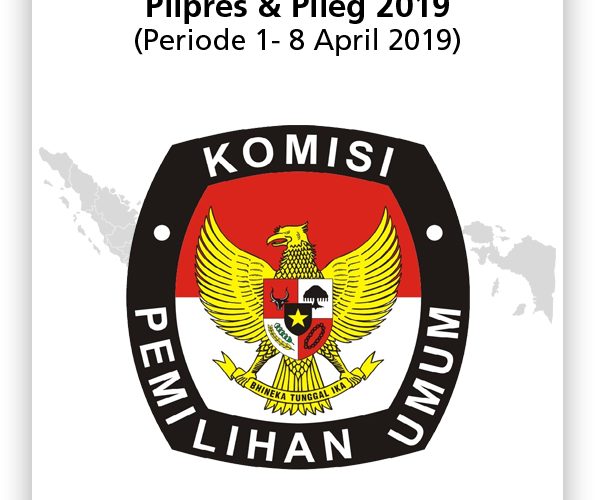 kotak survei 7