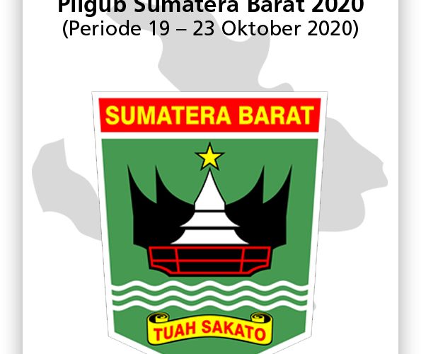 kotak survei 3