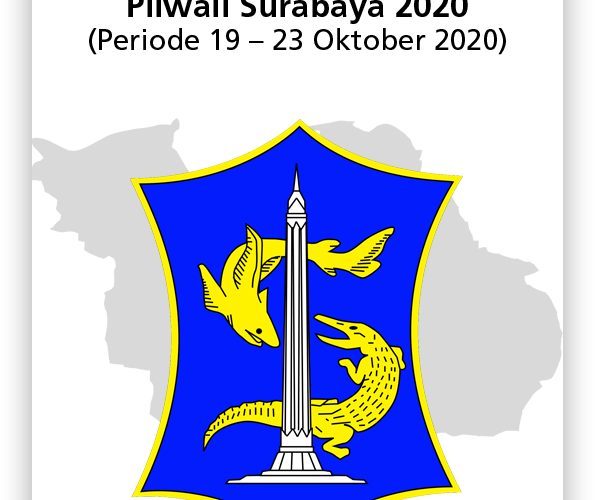 kotak survei 4