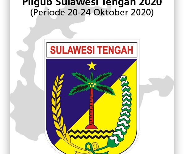 kotak survei 6