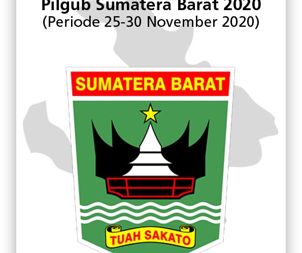 kotak survei 2