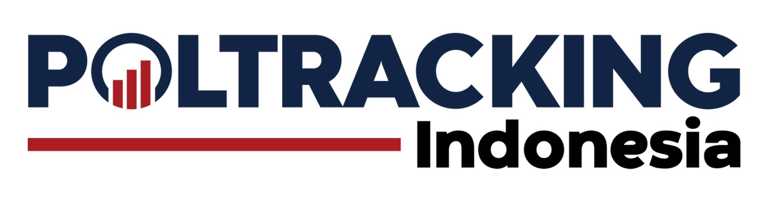 2021-2024web Poltracking