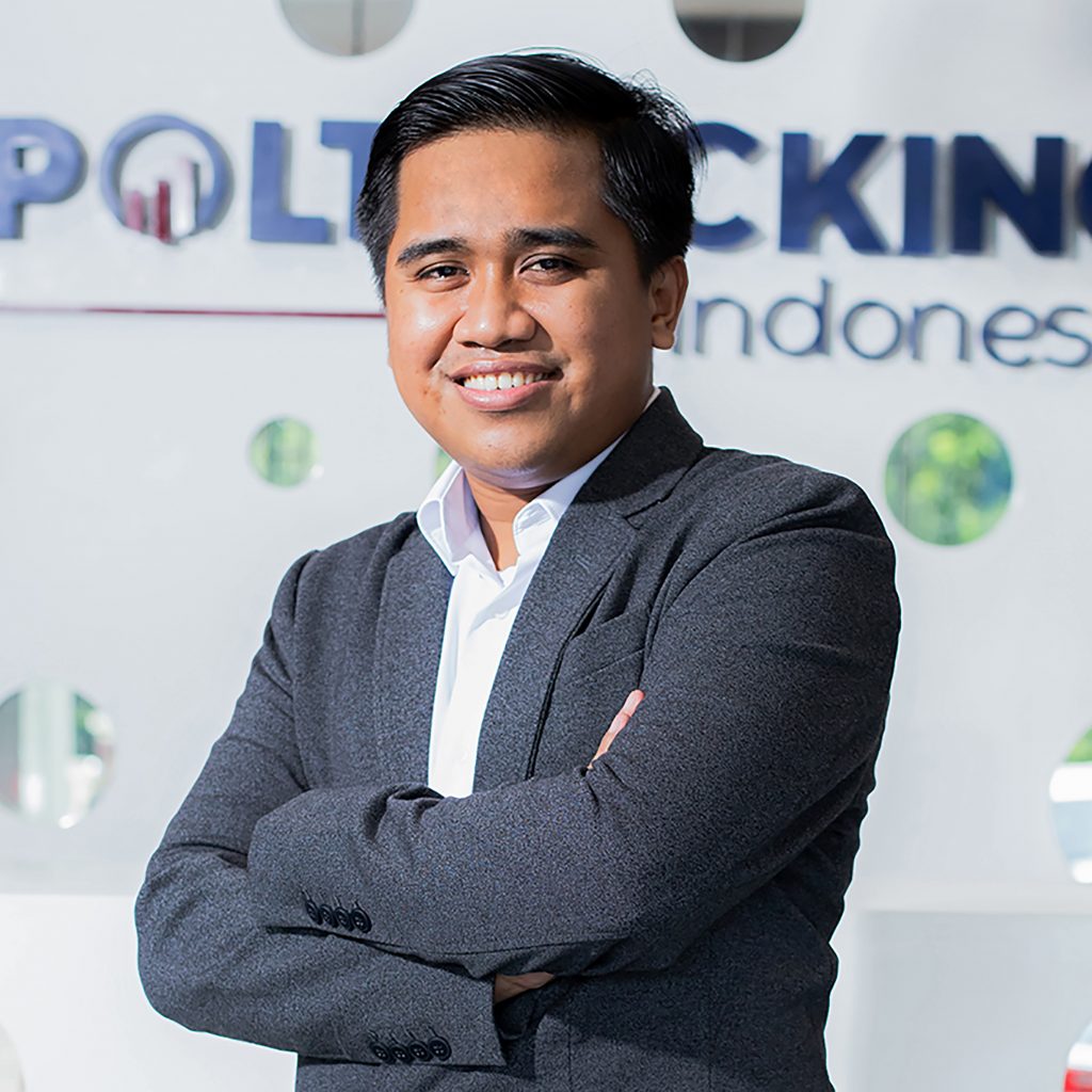 Masduri Amrawi
