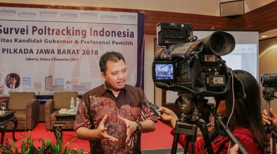 Pilkada-Jawa-Barat_-7
