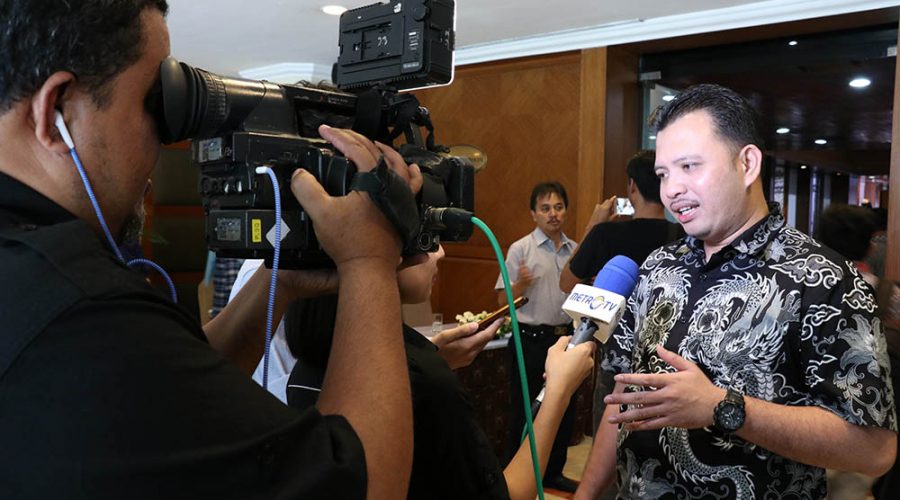 Pilpres-2019-Prediksi-Koalisi-1