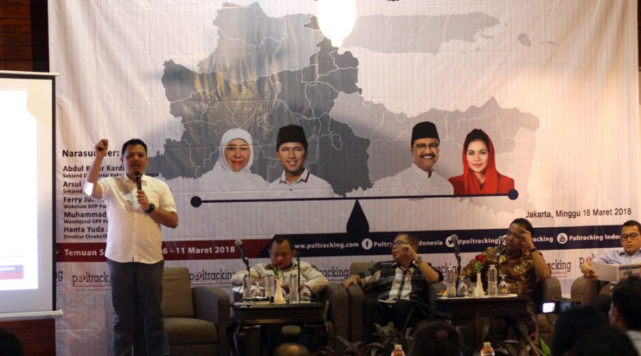 Rilis-Survei-Pilkada-Jatim-Mar18-8
