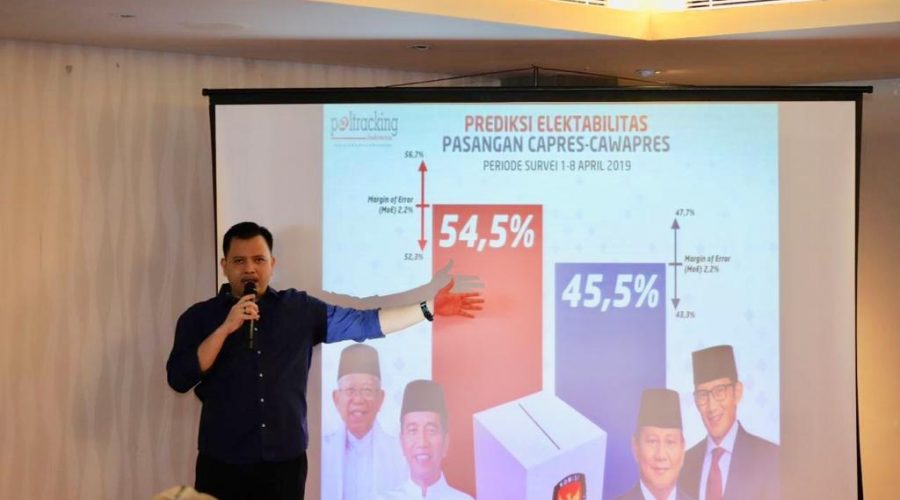 Survei-Pileg-Pilpres-2019-7