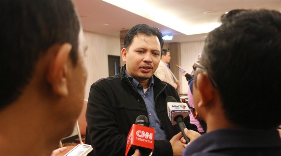 hasil-survei-dki-jakarta_-6