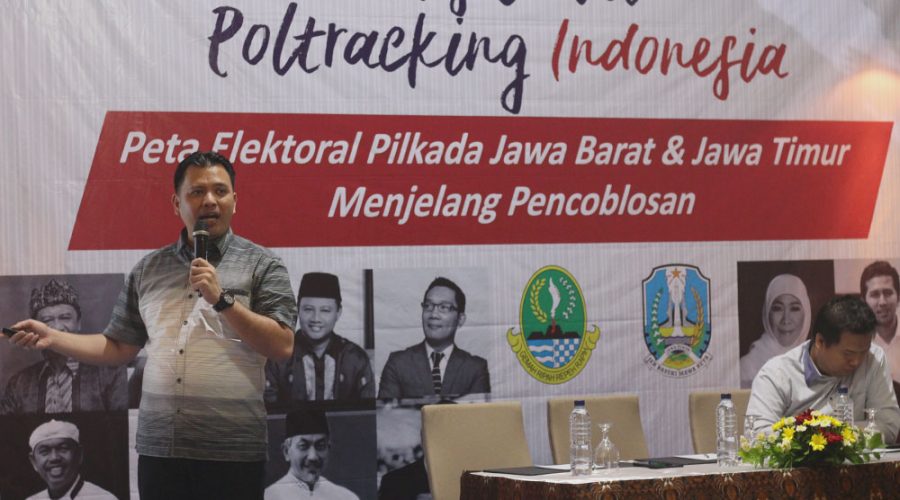 hasil-survei-pilkada-jatim-jabar-2018-8