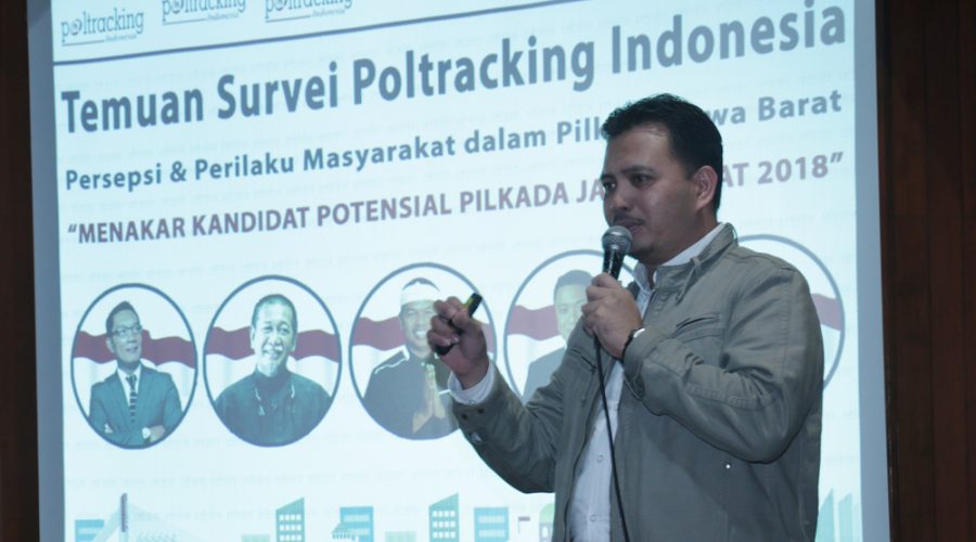 pilkada-jawa-barat-2018_-1
