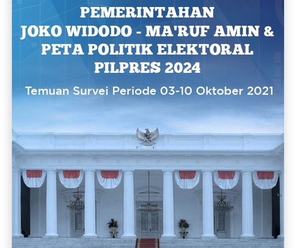 kotak survei hal3 1000