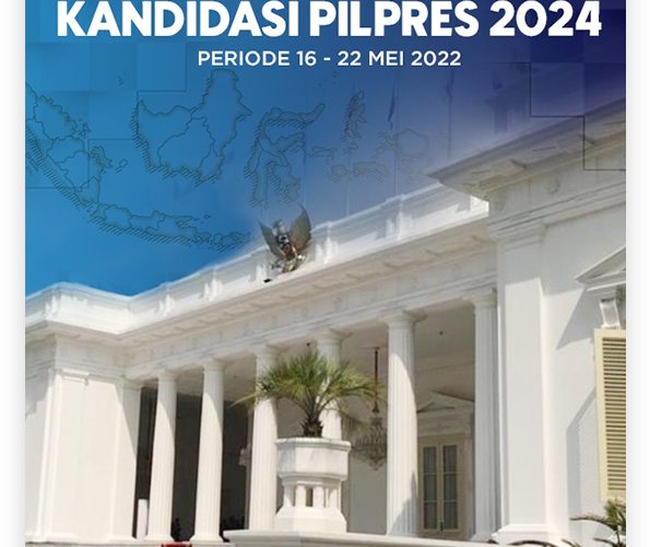Surnas 2024