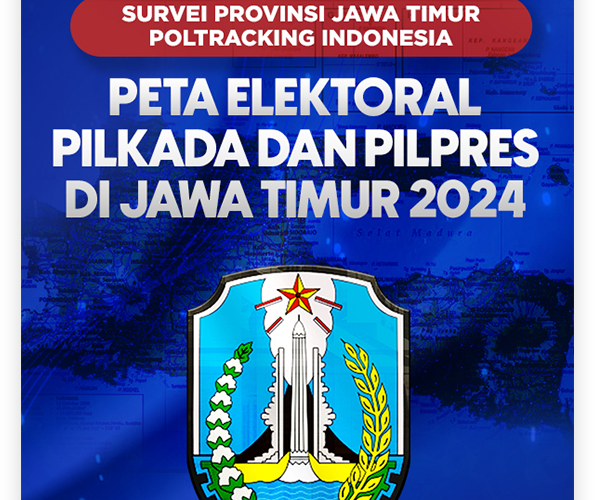 rilisjatim