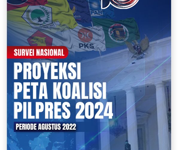 Pol