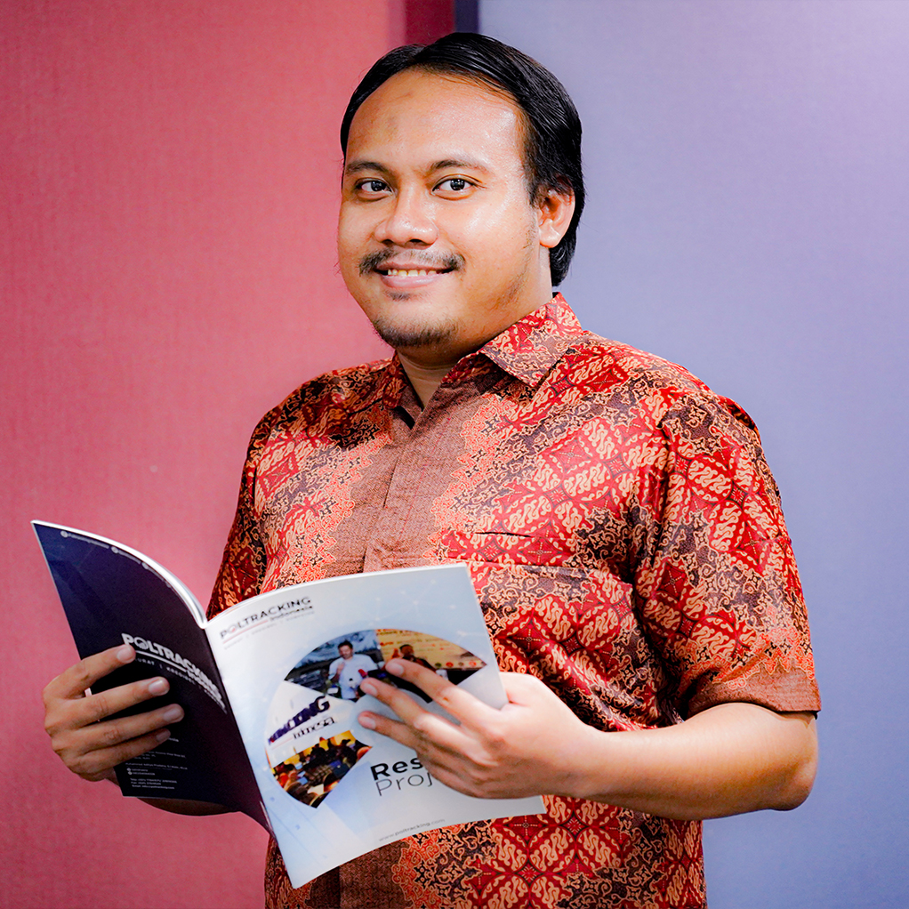 Rizki Ramadhan