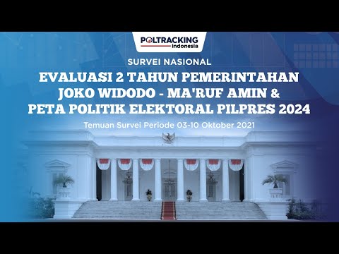 rilissurnahokt