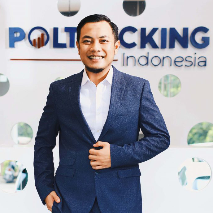 M. Aditya Pradana