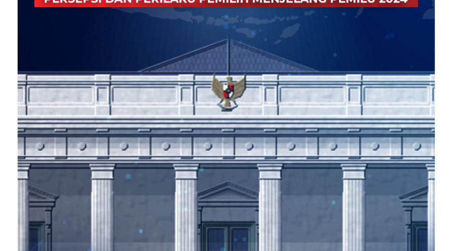 Cover_POSTER_Survei2