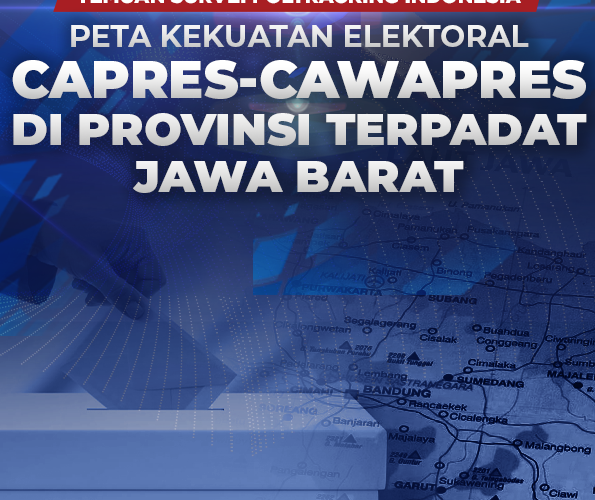 Jabar