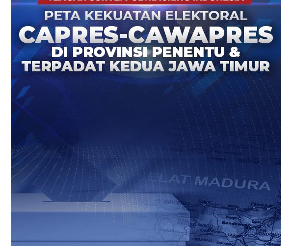 Jatim