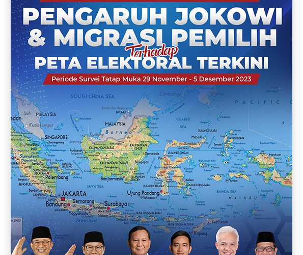 Surnas Nov 23