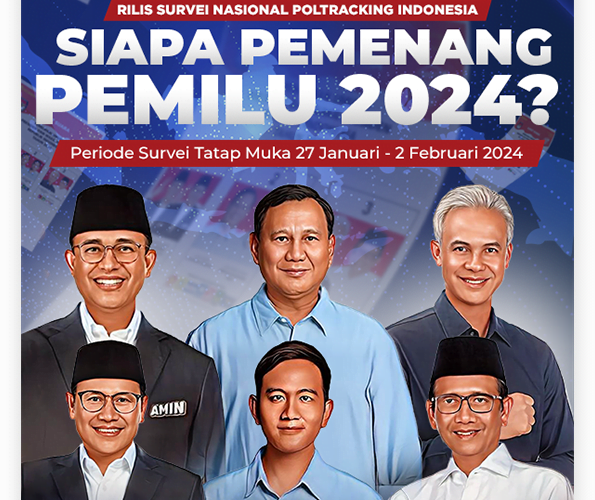 Cover (2)