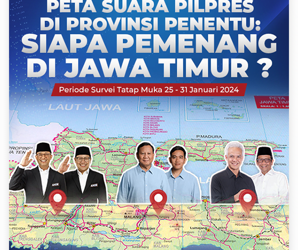 Surnas Januari 2024