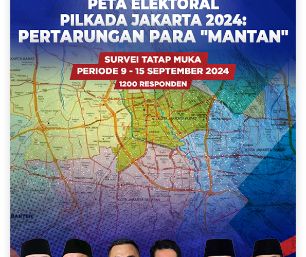 Cover Jakarta Web