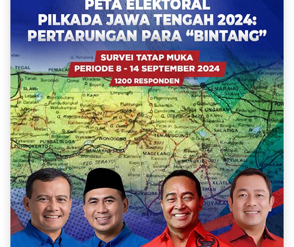Cover Jateng Web