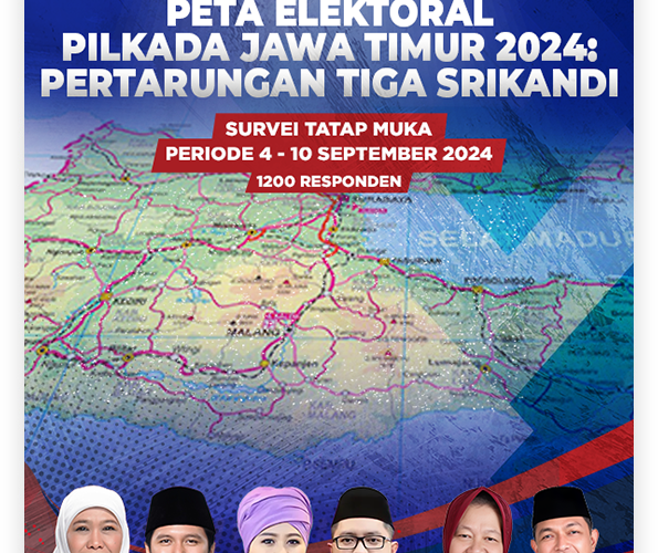 Cover Jatim Web