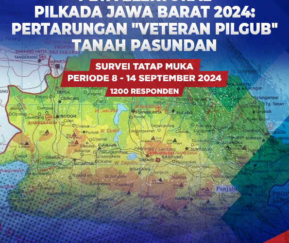 Cover Jabar Web