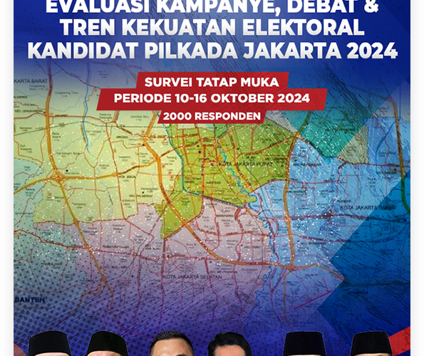 Cover Jakarta Web