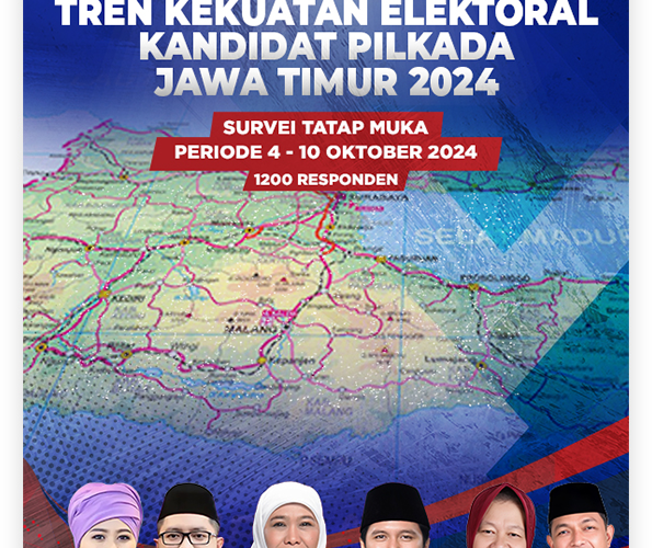 Cover Jatim Web