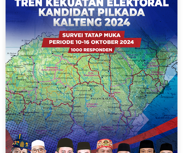 Cover Kalteng Web