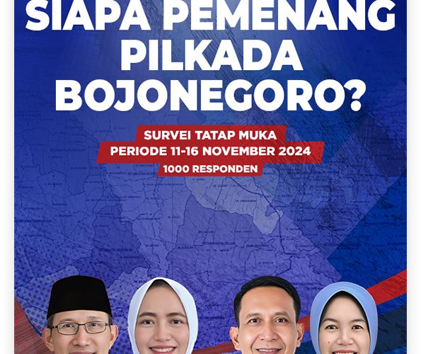 Cover Bojonegoro Web