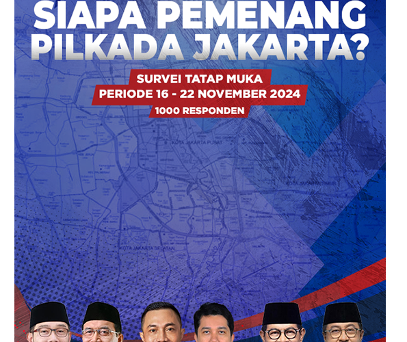 Cover Jakarta Web