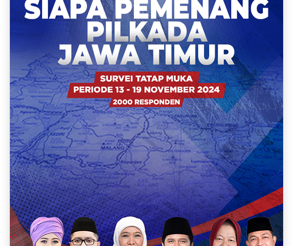 Cover Jatim Web